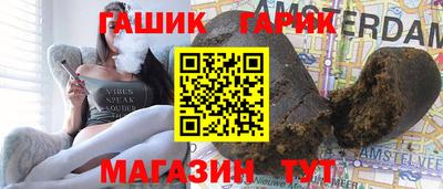 СК Рязань